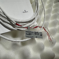 Unused Emerson Rosemount 214C Temperature Sensors - Quantity 16 image 1
